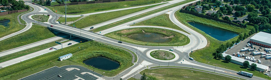 highway design barca fontanacountryinn com highway design