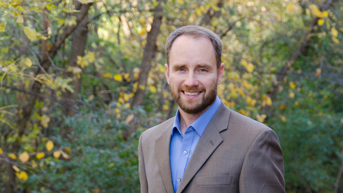 Matt Cramer