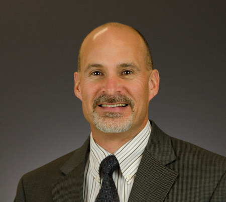 Paul Martens