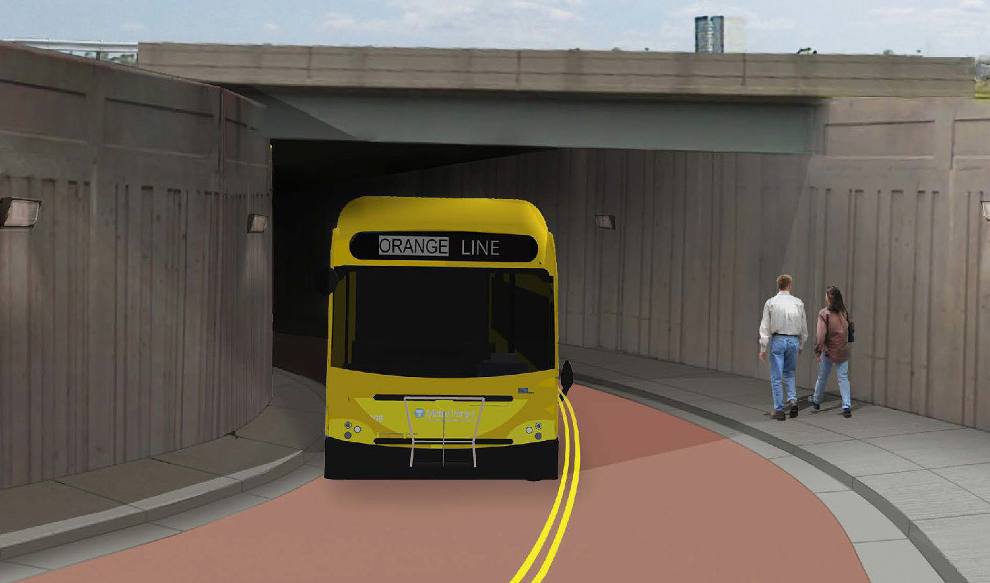 transit-planning-and-design-srf-consulting