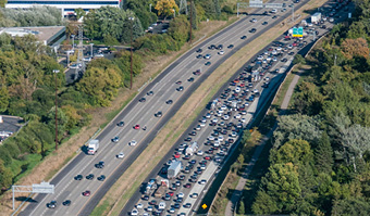 travel time reliability analysis Forms the basis for the scenario-based travel time reliability analysis that is the main focus of this paper the paper is structured as fol-lows. travel time reliability analysis Forms the basis for the scenario-based travel time reliability analysis that is the main focus of this paper the paper is structured as fol-lows.