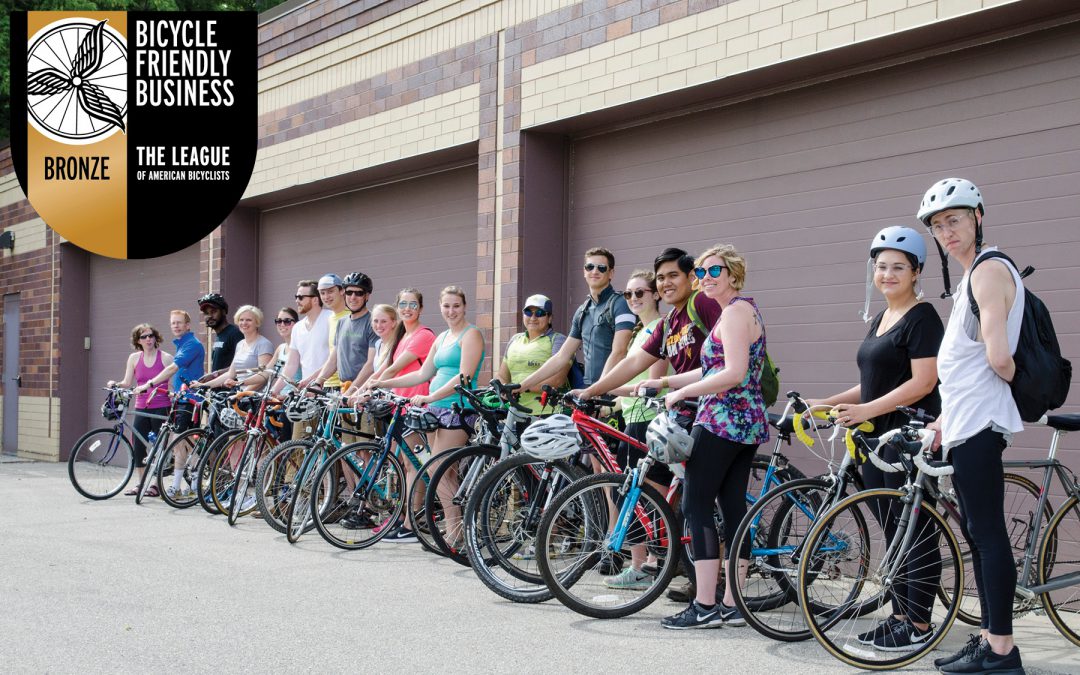 2017_BFB_Bronze-Seal-1-1080x675