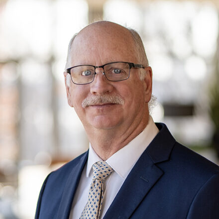 People - SRF Consulting