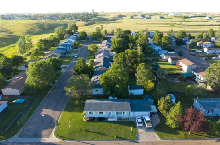 Community Planning and Urban Design Archives SRF Consulting