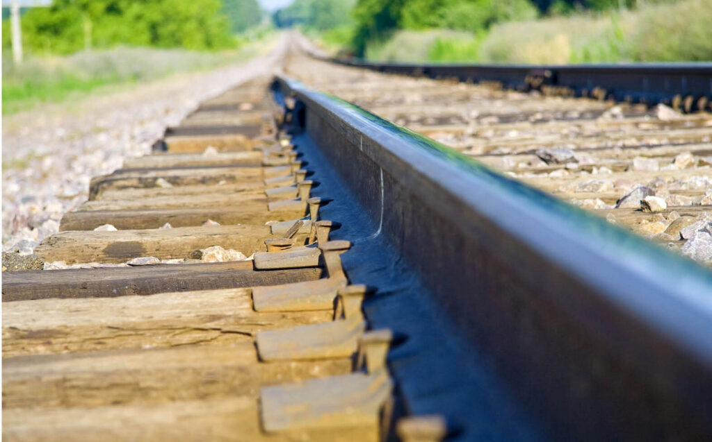 SRF Train Horn Quiet Zones