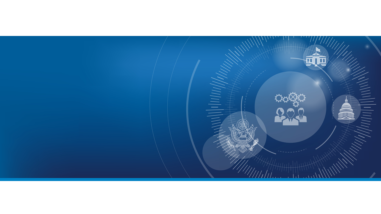 Funding & Grants SRF Consulting