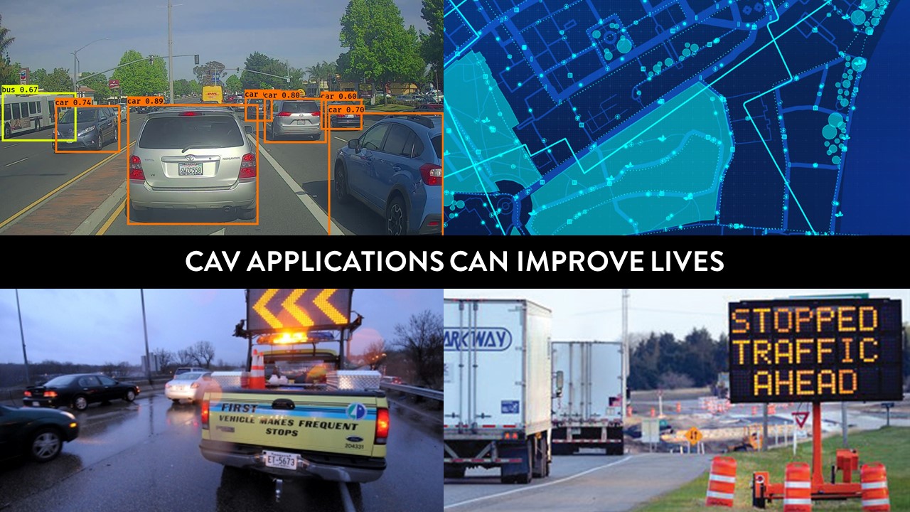 highway-52-connected-and-automated-vehicles-study-srf-consulting