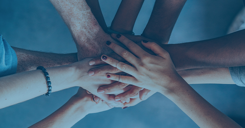 courageous conversations in the workplace