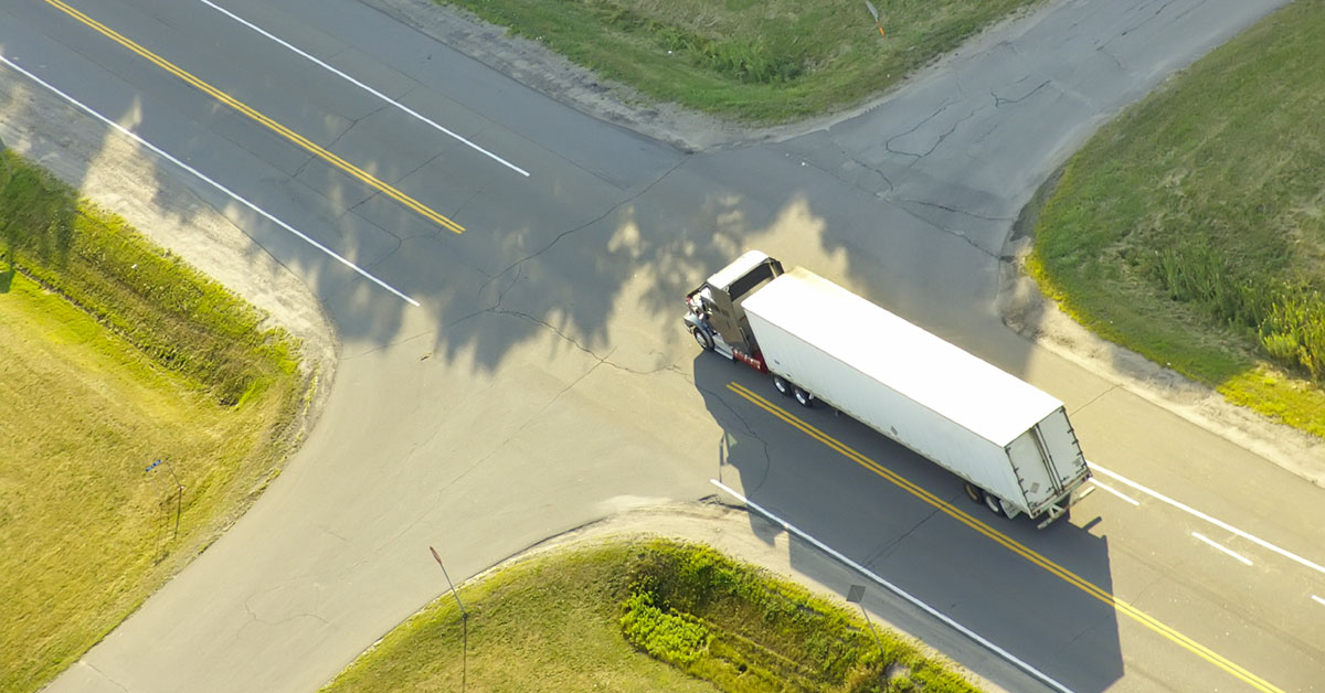 how SS4A impacts rural road safety planning safe streets road