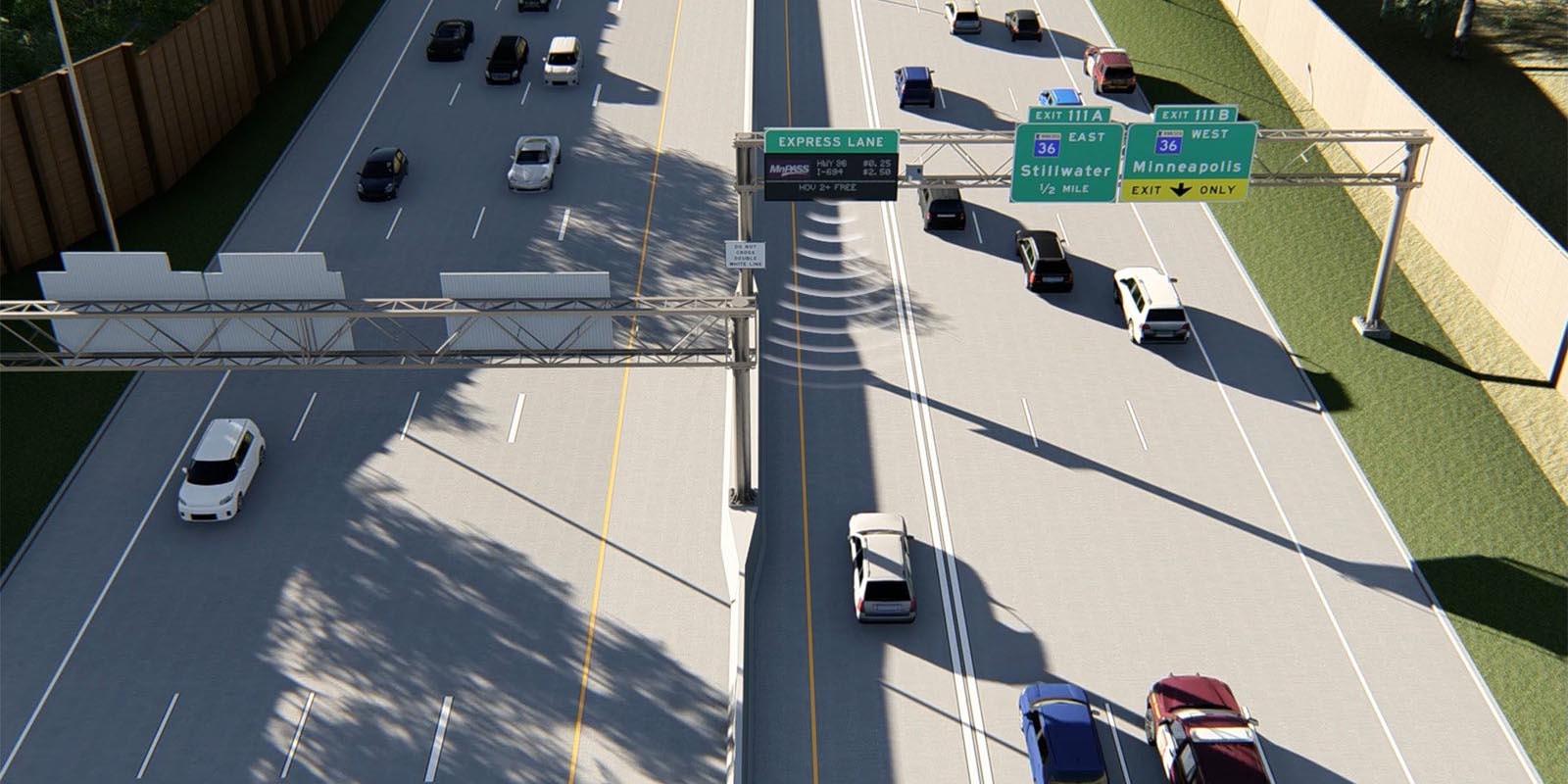 smart city benefits connecting communities the rise and impact of smart cities