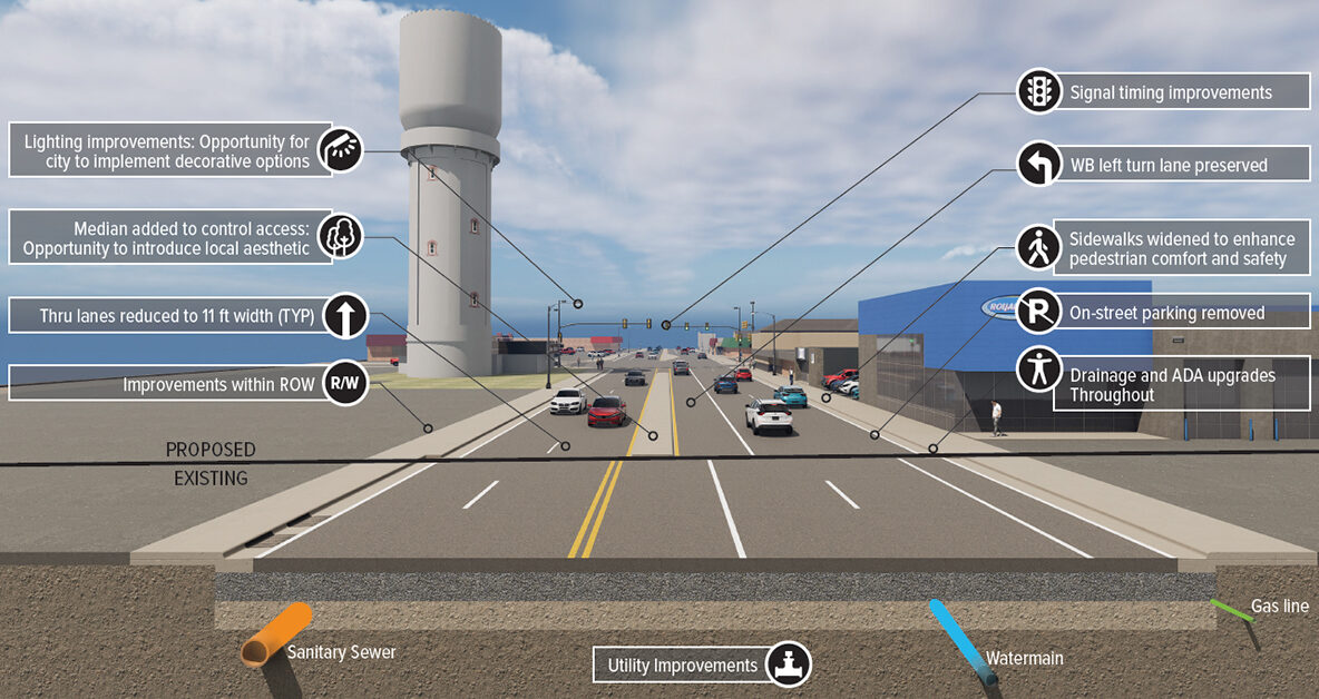 3d modeling engineering