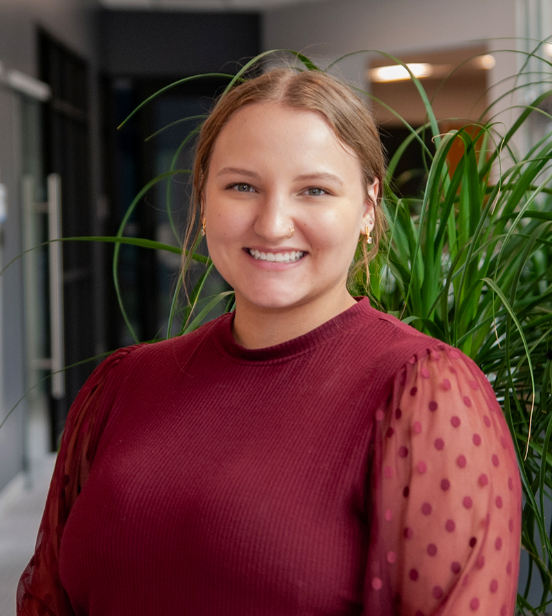 celebrating-world-wetlands-day-srf-consulting